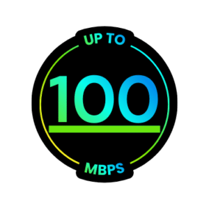 IndiHome Surabaya | Internet Cepat & Stabil Januari 2026 – Daftar Sekarang 25 7