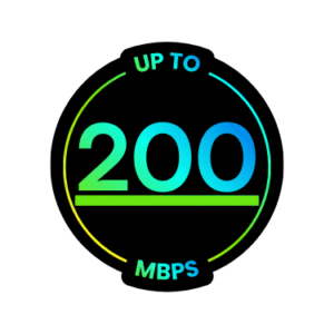 IndiHome Surabaya | Internet Cepat & Stabil Januari 2026 – Daftar Sekarang 19 9