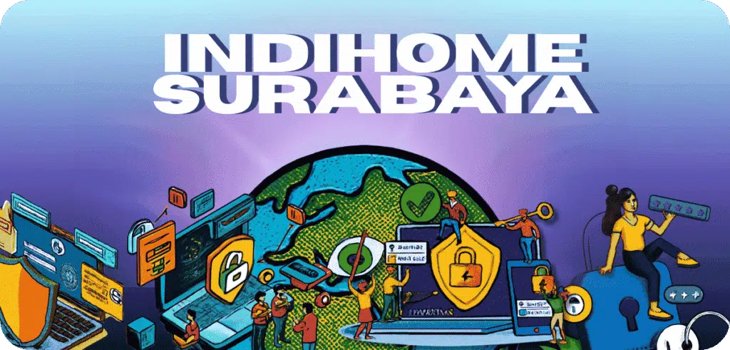 https://indihomesurabaya.site/