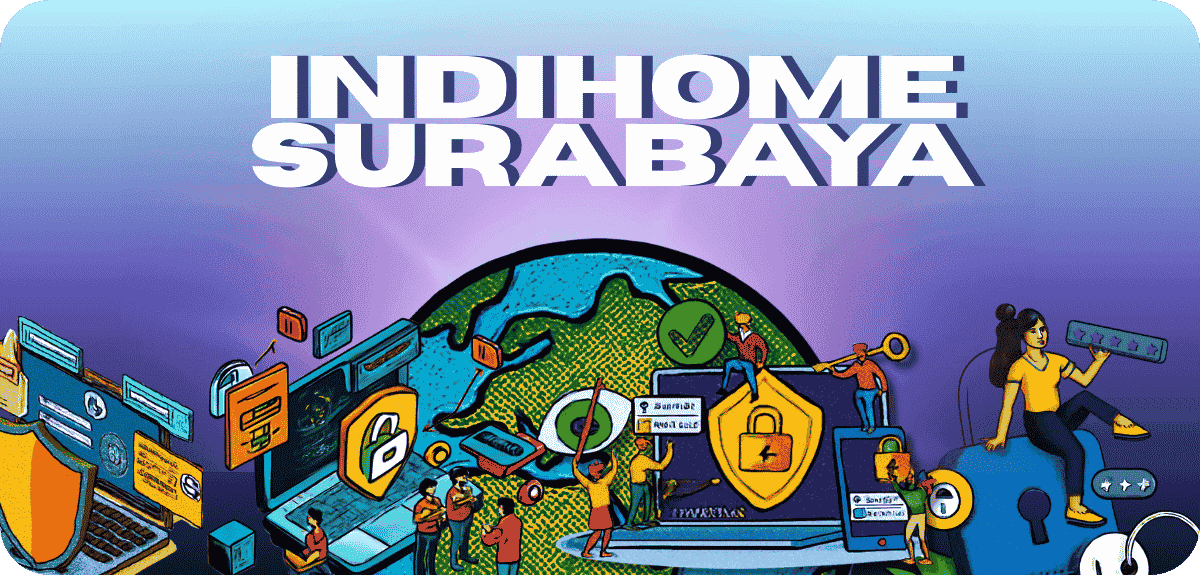 IndiHome Surabaya | Internet Cepat & Stabil Januari 2026 – Daftar Sekarang 1 https://indihomesurabaya.site/
