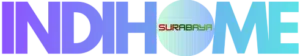 IndiHome Surabaya | Internet Stabil Paket Gamer 1:1 | 2026 https://indihomesurabaya.site/