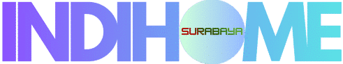 https://indihomesurabaya.site/