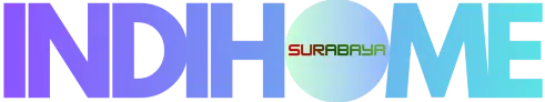 https://indihomesurabaya.site/