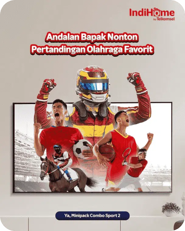 https://indihomesurabaya.site/