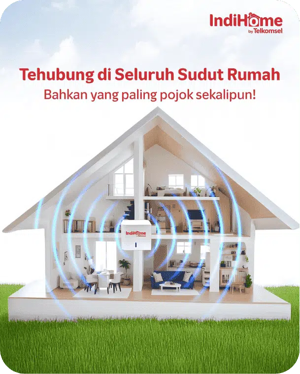 https://indihomesurabaya.site/