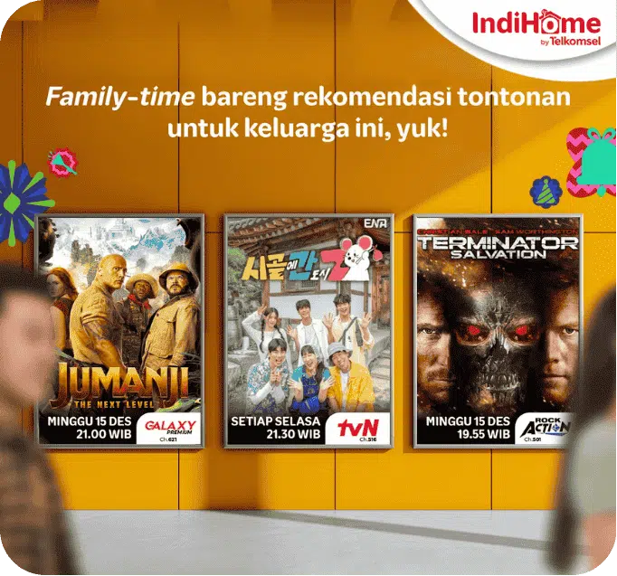 https://indihomesurabaya.site/