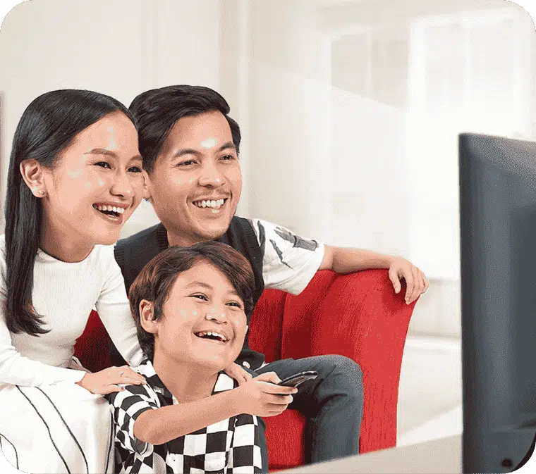 https://indihomesurabaya.site/