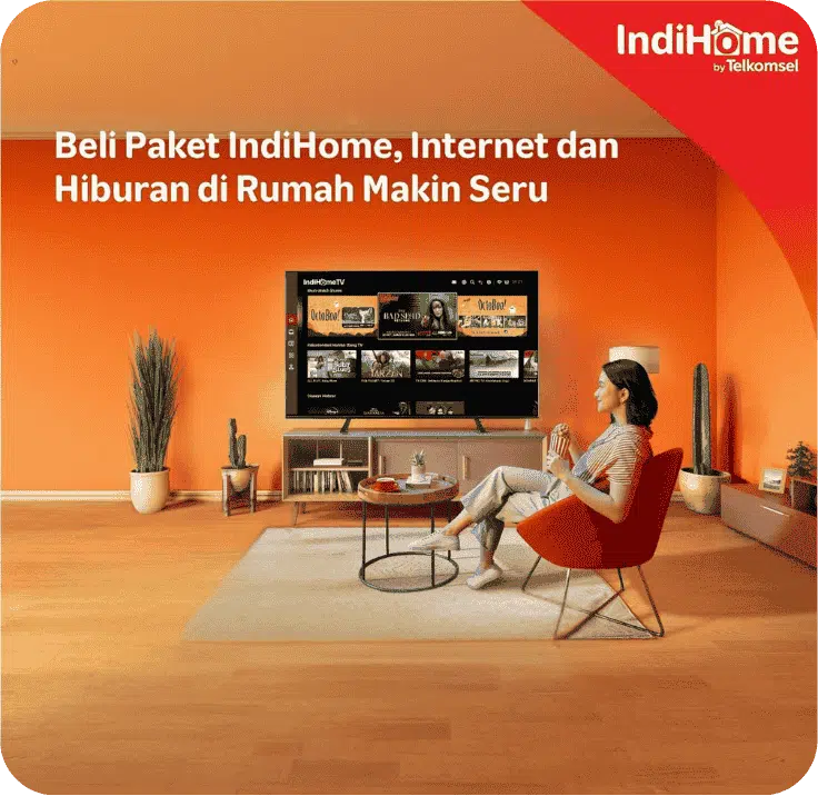 https://indihomesurabaya.site/