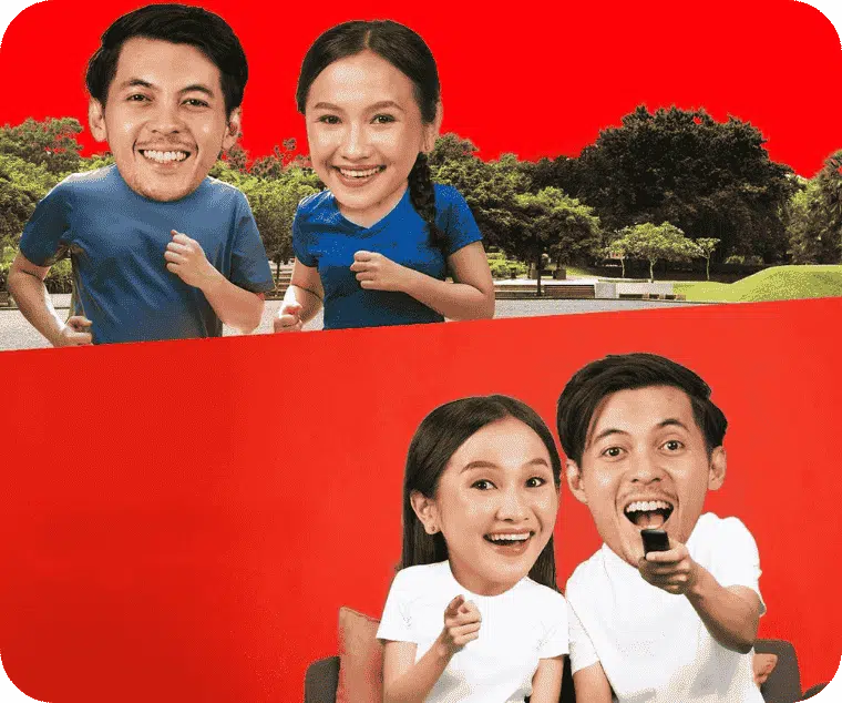 https://indihomesurabaya.site/