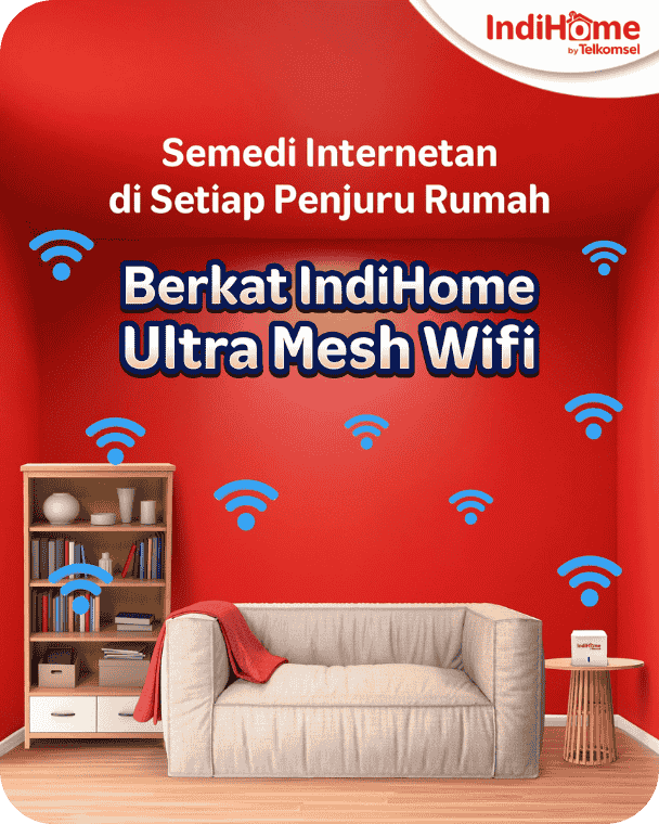 https://indihomesurabaya.site/