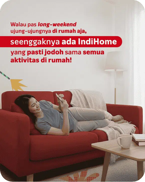 https://indihomesurabaya.site/