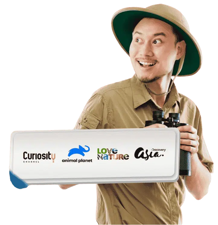 https://indihomesurabaya.site/