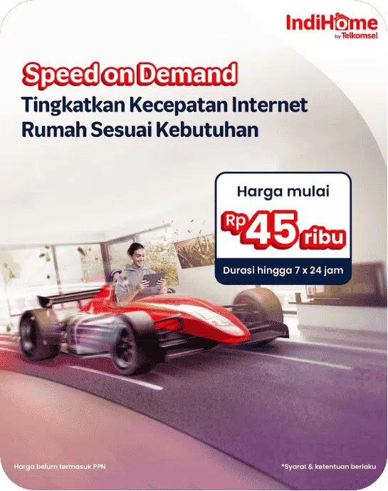 https://indihomesurabaya.site/