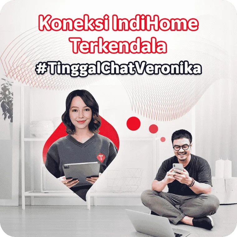 Marketing IndiHome Juanda Regency Nikmati Internet Cepat Kebutuhanmu di IndiHome Surabaya | 2026 https://indihomesurabaya.site/
