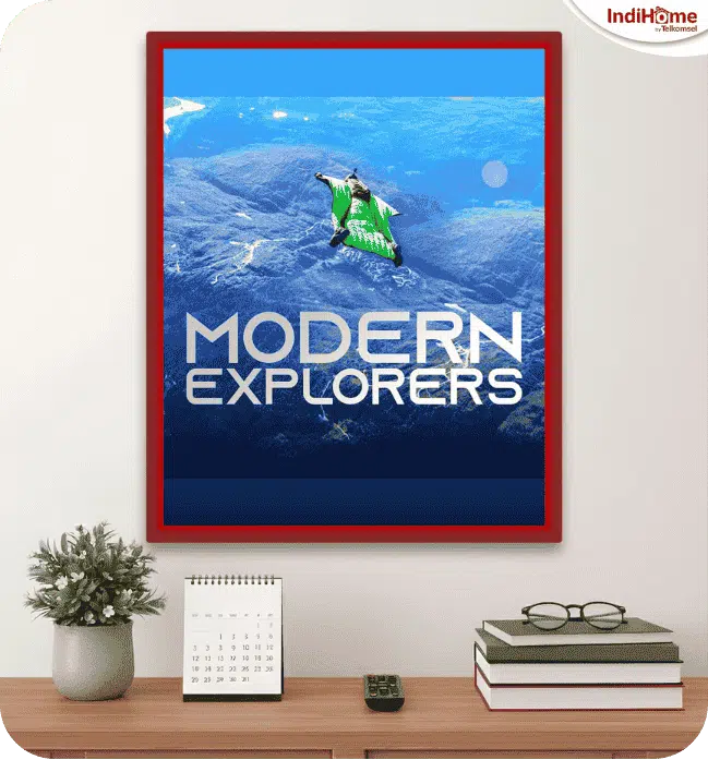 https://indihomesurabaya.site/