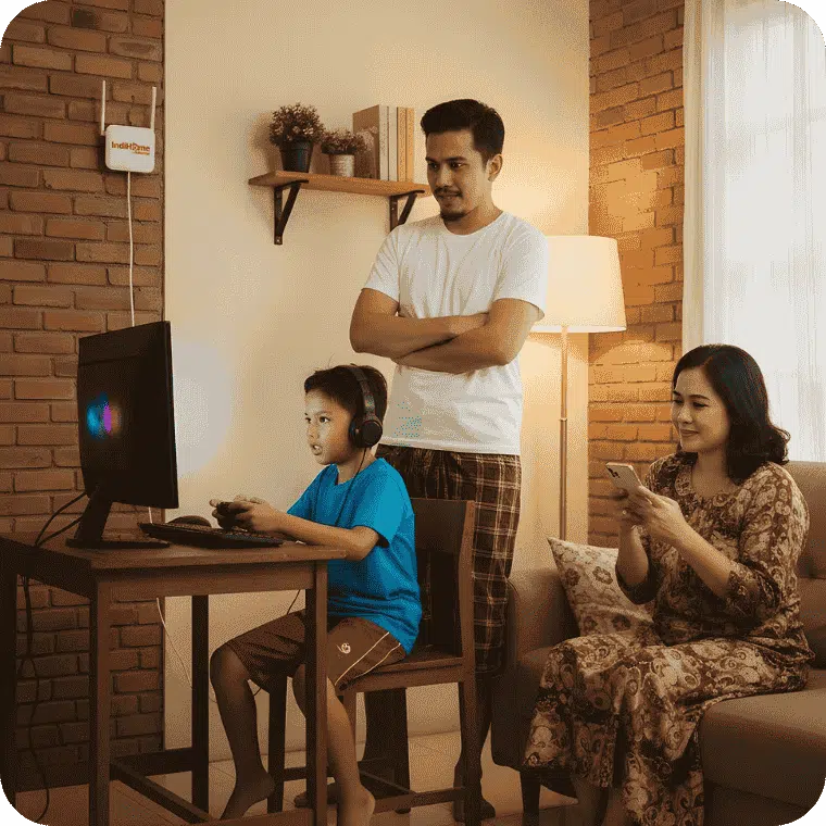 https://indihomesurabaya.site/