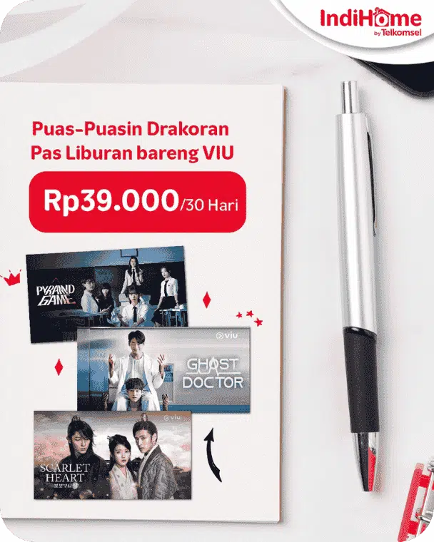 https://indihomesurabaya.site/