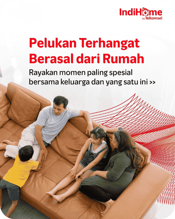 https://indihomesurabaya.site/