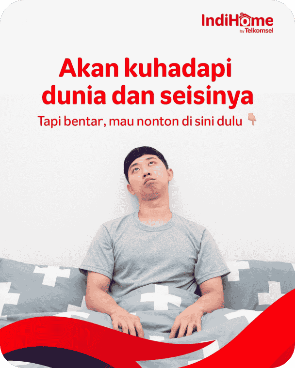 https://indihomesurabaya.site/