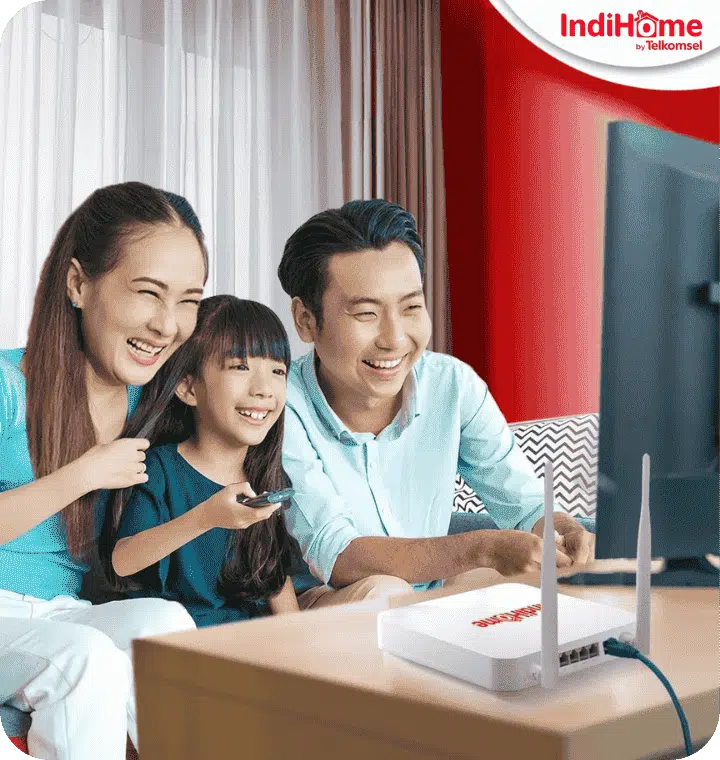 https://indihomesurabaya.site/
