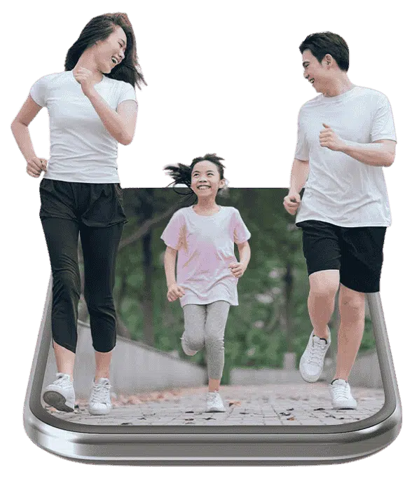 https://indihomesurabaya.site/