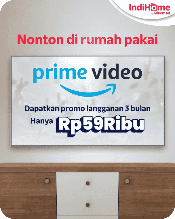 https://indihomesurabaya.site/