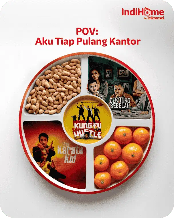 https://indihomesurabaya.site/