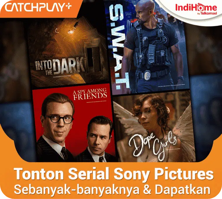 https://indihomesurabaya.site/