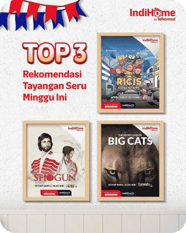 https://indihomesurabaya.site/