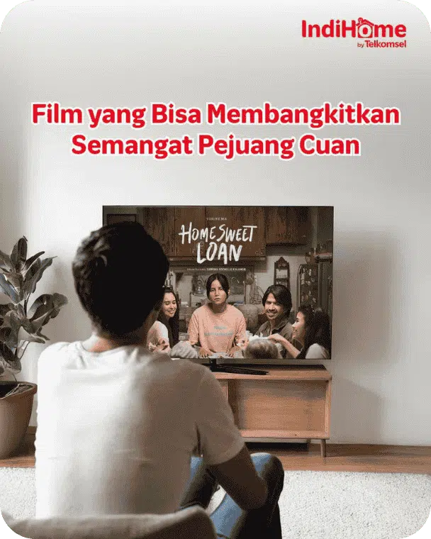 https://indihomesurabaya.site/