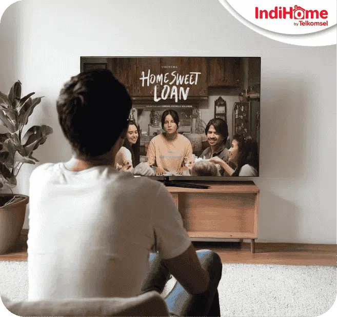https://indihomesurabaya.site/