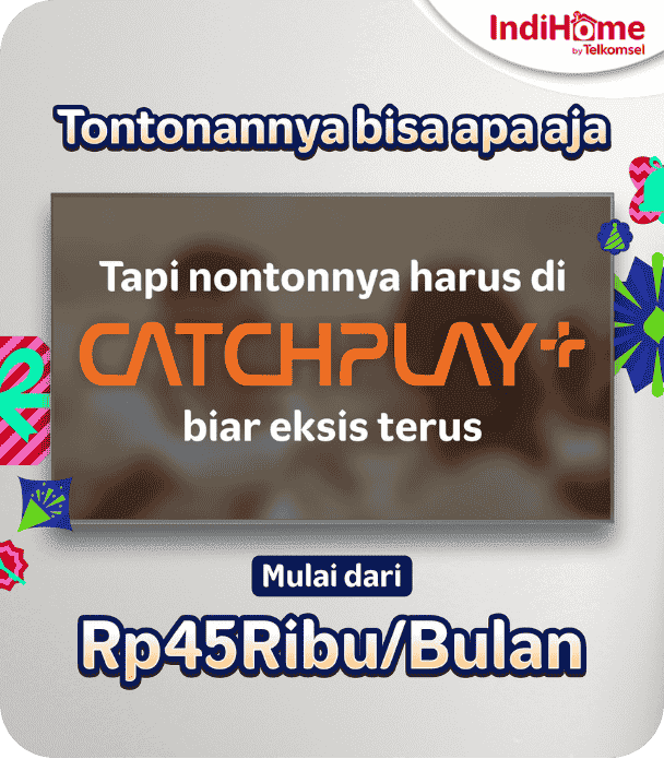 https://indihomesurabaya.site/