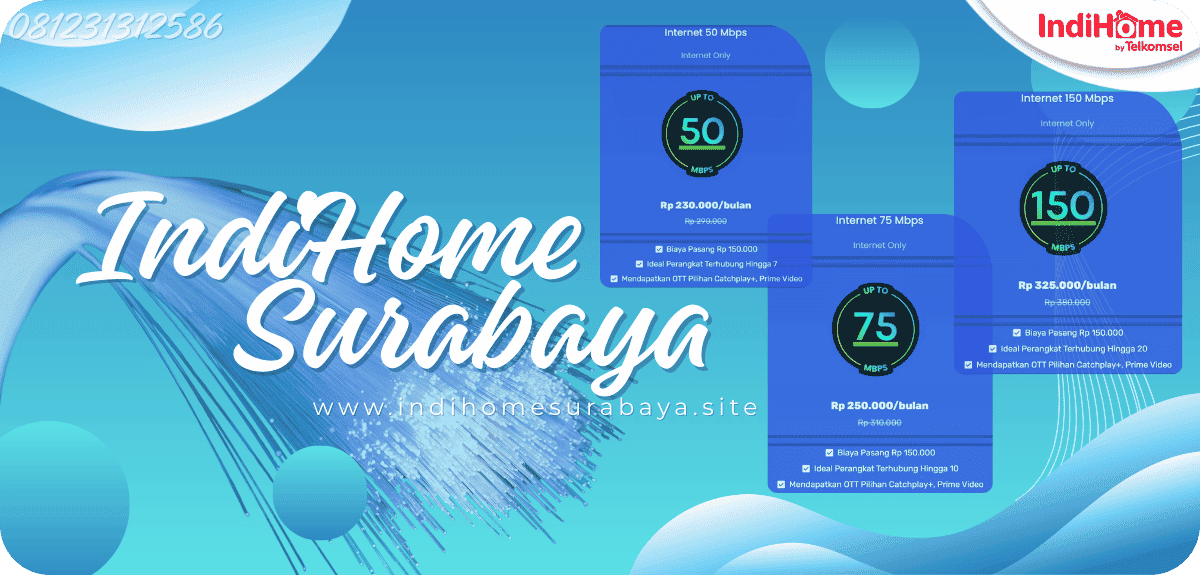 https://indihomesurabaya.site/
