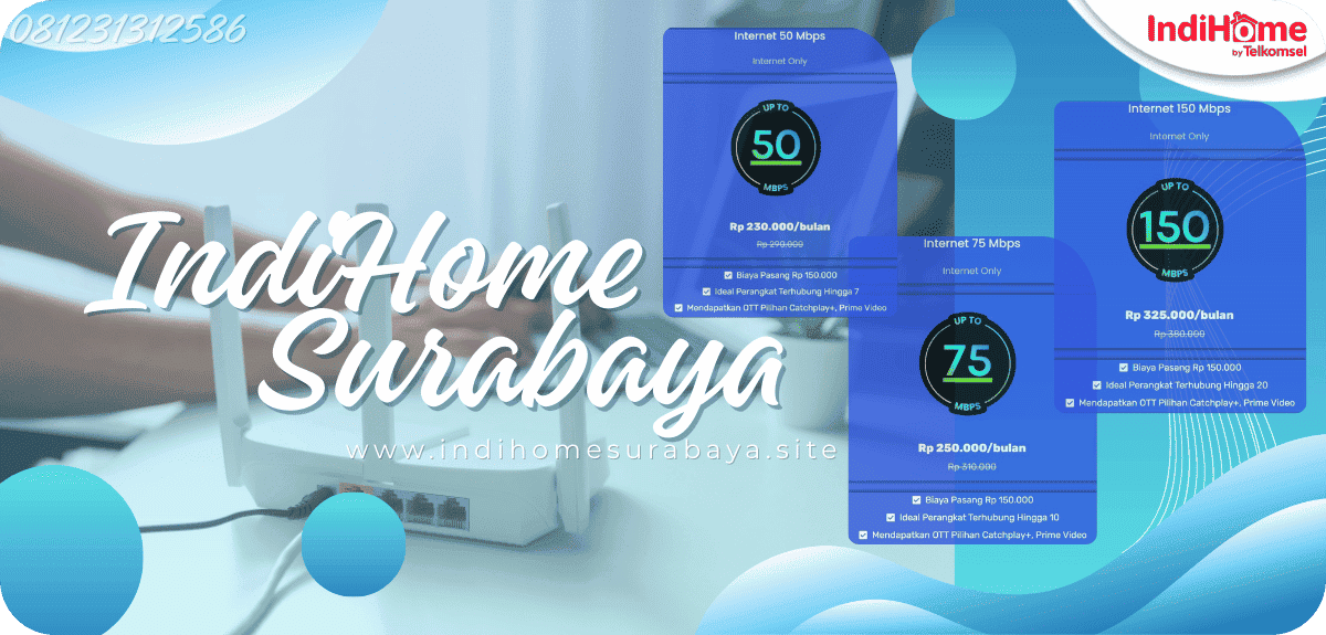 https://indihomesurabaya.site/