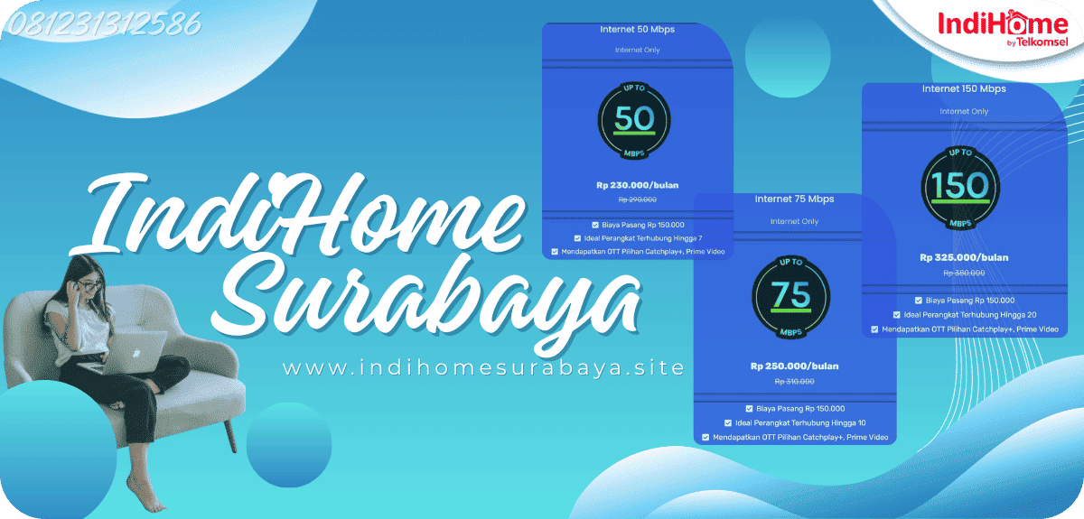 https://indihomesurabaya.site/
