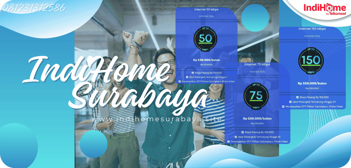 https://indihomesurabaya.site/