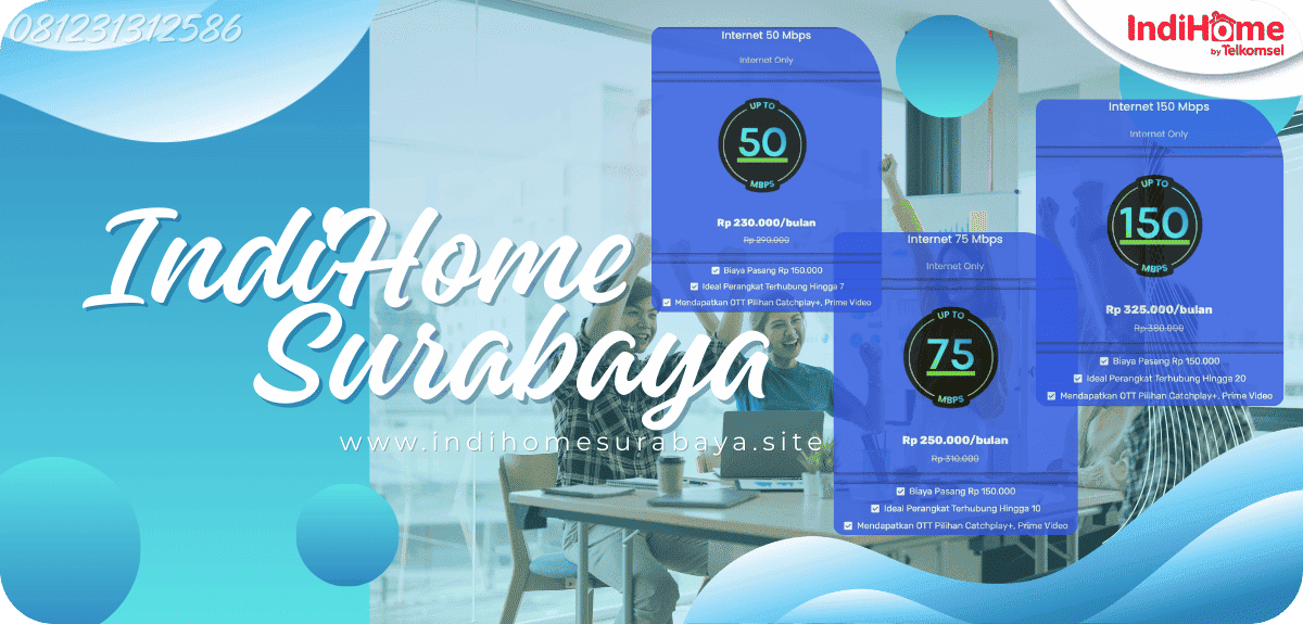https://indihomesurabaya.site/