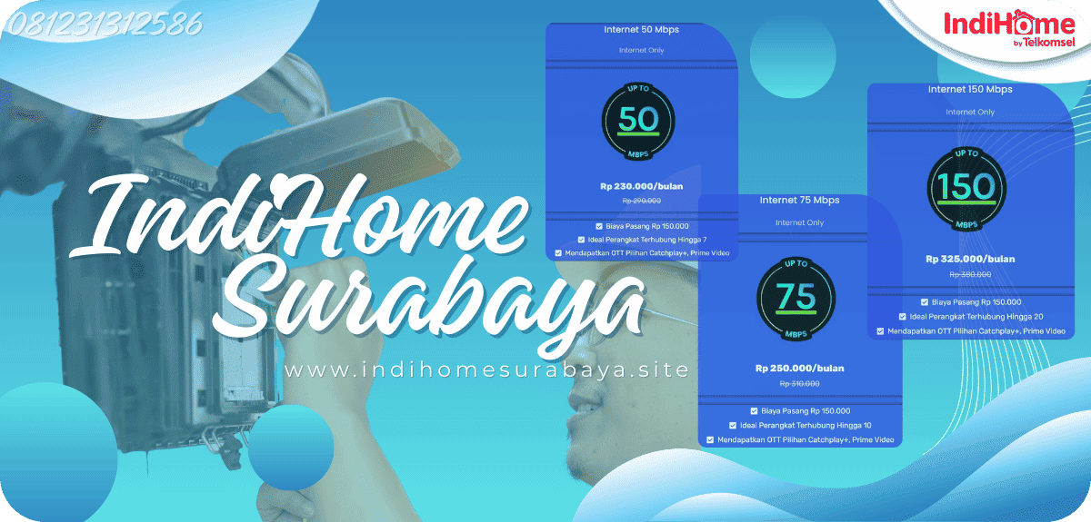 https://indihomesurabaya.site/
