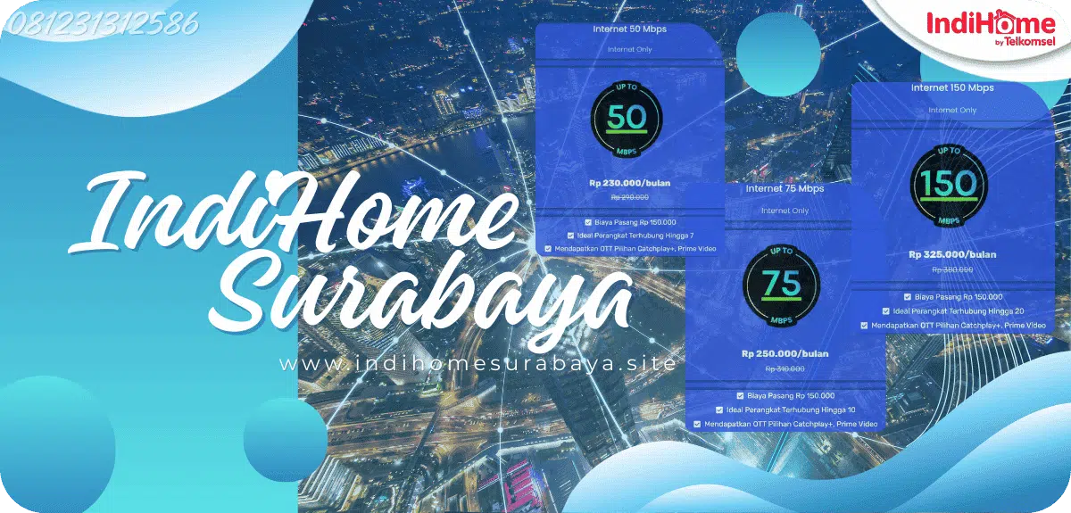 https://indihomesurabaya.site/