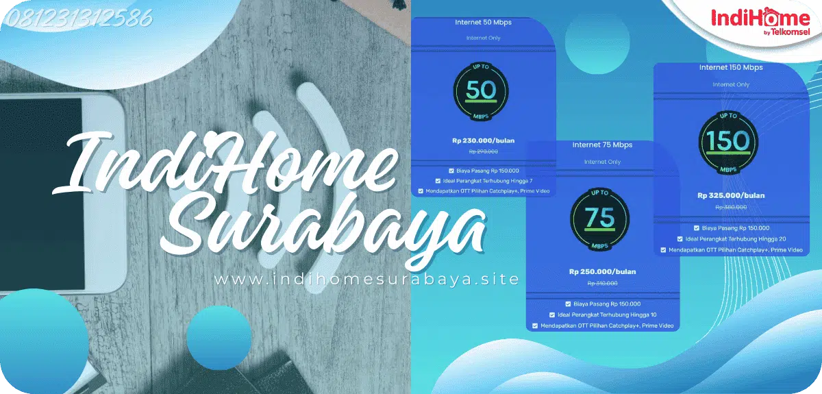 https://indihomesurabaya.site/