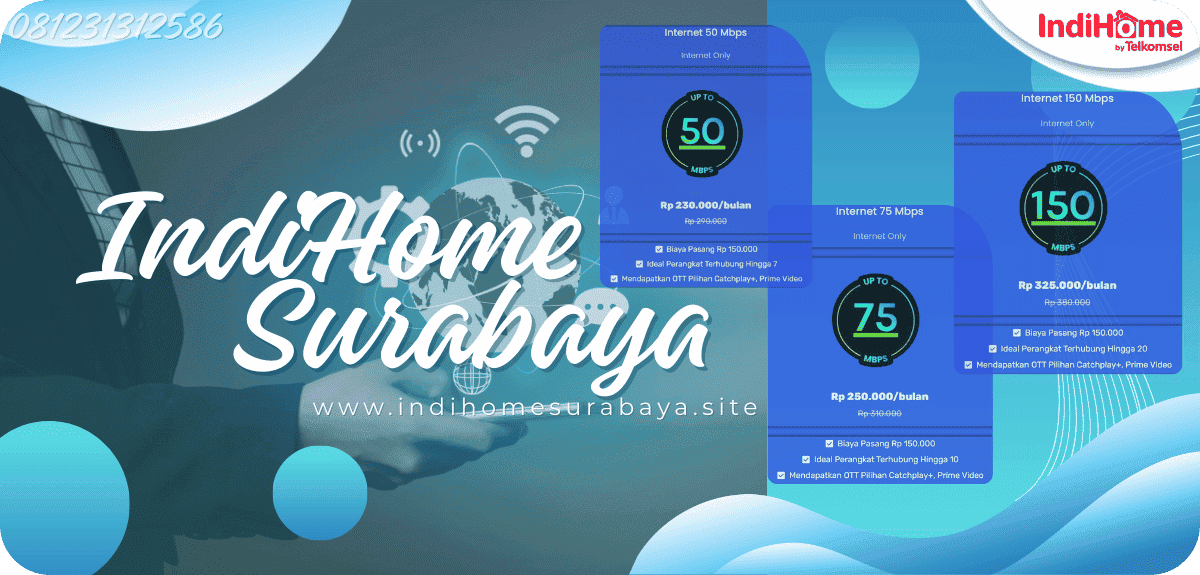 https://indihomesurabaya.site/