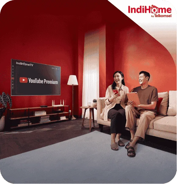https://indihomesurabaya.site/