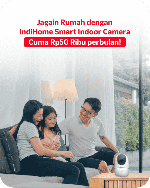 https://indihomesurabaya.site/