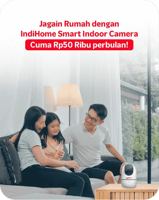 https://indihomesurabaya.site/