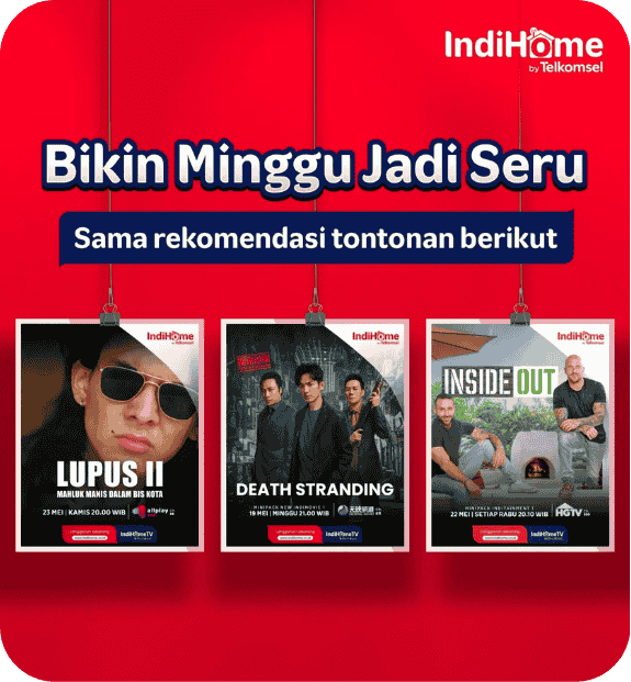 https://indihomesurabaya.site/