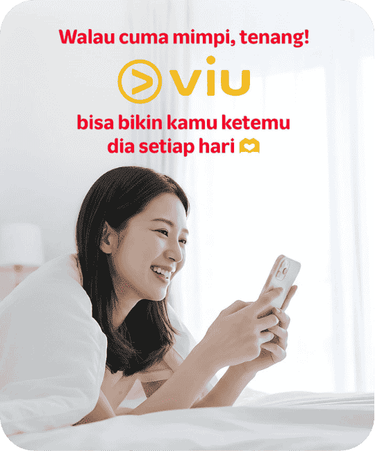 https://indihomesurabaya.site/