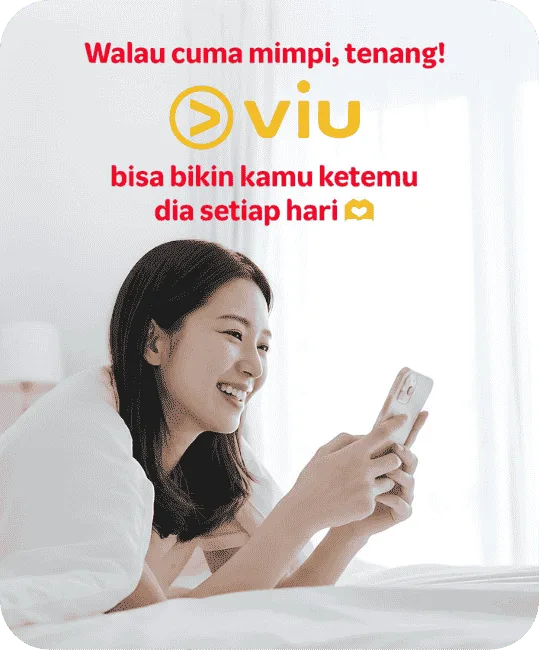 Marketing IndiHome Wringinanom Nikmati Internet Cepat Kebutuhanmu di IndiHome Surabaya | 2026 https://indihomesurabaya.site/