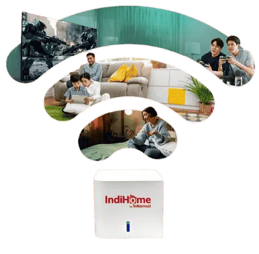 https://indihomesurabaya.site/