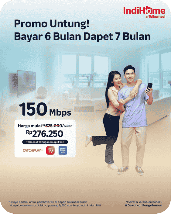 https://indihomesurabaya.site/