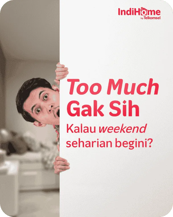 Marketing IndiHome Wringinanom Nikmati Internet Cepat Kebutuhanmu di IndiHome Surabaya | 2026 https://indihomesurabaya.site/